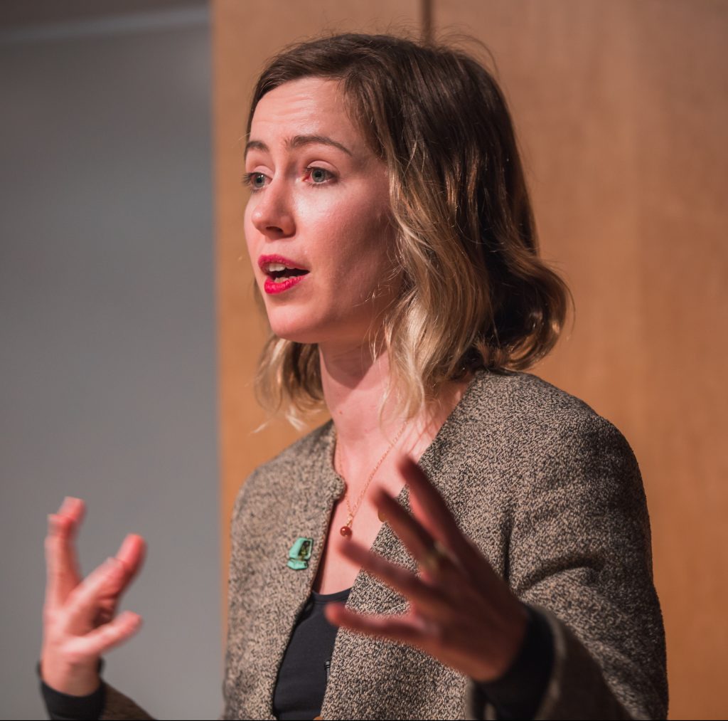 Rose laub coser dissertation proposal award 05 picture